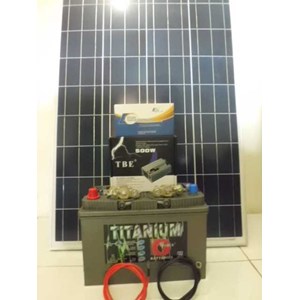 agen solar panel plts 50p50 murah dan bergransi diindonesia, supplier solar panel diindonesia, penjual solar panel diseluruh indonesia, hub muhammad 0811-5111287