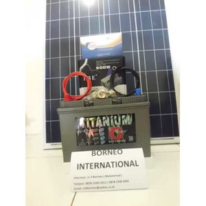 agen solar panel plts 1000p200 murah dan bergransi diseluruh indonesia, supplier solar panel diindonesia, penjual terbesar solar panel diseluruh indonesia, hub muhammad 0811-5111287
