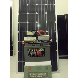 agen solar panel plts shs home system 300wp murah diindonesia, supplier solar panel diindonesia, penjual solar panel diindonesia, hub muhammad 0811-5111287