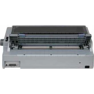 printer epson lq-2190