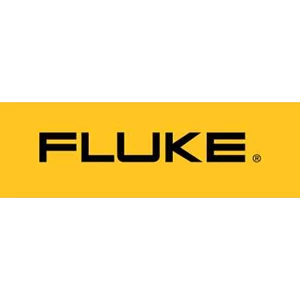 fluke test & measurement tools