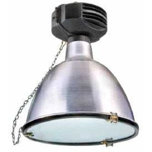 kap lampu industri philips ( philips industrial lighting)