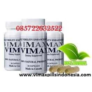 vimax pills-1