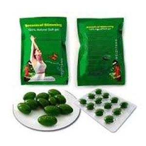 obat pelangsing badan meizitang botanical slimming-1