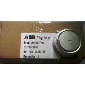 thyristor (abb)-1
