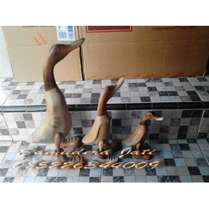 souvenir bebek sepatu