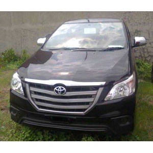 sewa mobil rental innova medan, rent car innova medan-2