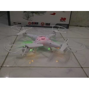 drone quadcopter rc-5