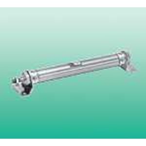 cylinder pneumatic ckd-5