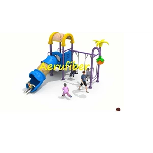 playground anak ap787