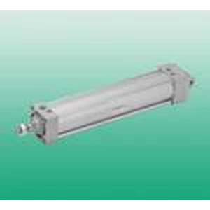 cylinder pneumatic ckd-3