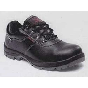 safety shoes cheetah 7012 h