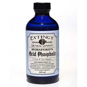 asam fosfat-2