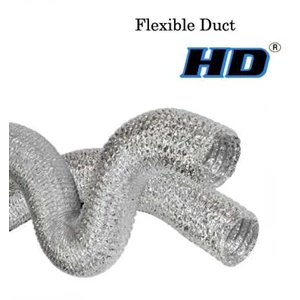 hd flexible non insulated 08