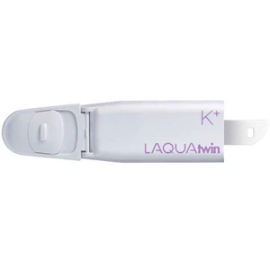 potassium ion sensor for b-731 ( p/ n: 3200-4598-68) cat. no. s030