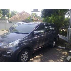 sewa mobil rental avanza medan, rent car avanza medan-1