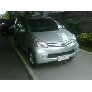 sewa mobil rental avanza medan, rent car avanza medan