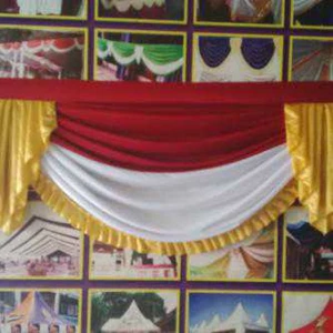 rumbai poni tenda-3