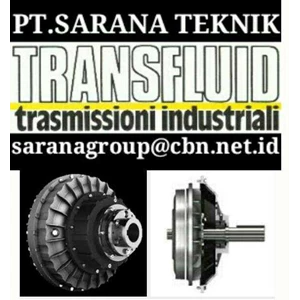 transfluid fluid coupling pt. sarana - type kr krg transfluid coupling-1