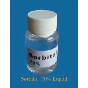 sorbitol ( monosacharide polyhydric alcohol )-3