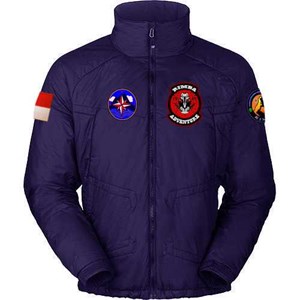 konveksi jaket bandung, konveksi jaket bandung murah, konveksi jaket gunung