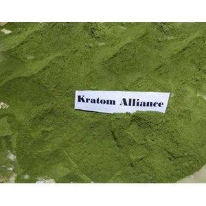 sell herb : kratom ( mytragina speciosa), dragon blood high quality