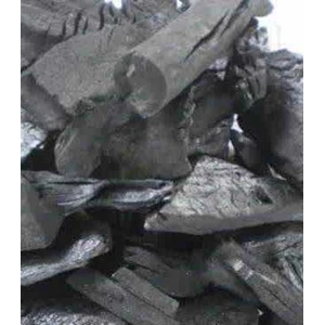 beli arang kayu mangrove / bakau / kachi / mangrove wood charcoal-3