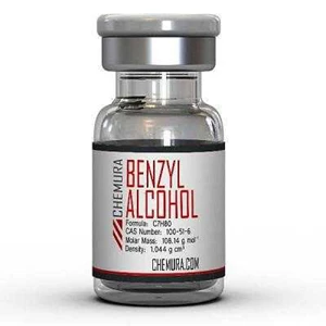 benzyl alcohol-2
