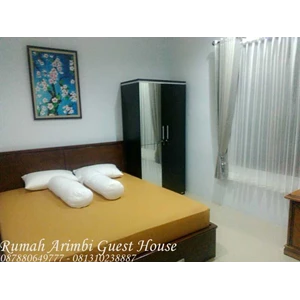guest house-1