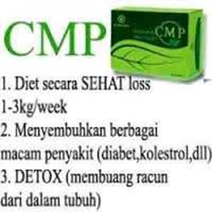 cmp hwi ( chlorophyll mint powder/ classic mulberry powder) solusi langsing & sehat, termurah-wa: 081281818164/ bbm: 53935b7e