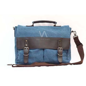messenger bag ( tas slempang, tas kuliah, tas kerja)-2