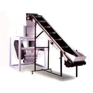 conveyor system-5