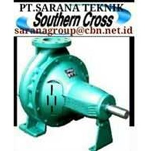 southern cross pump centrifugal pump pt.sarana teknik-1