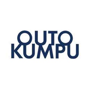 plate 253ma outokumpu surabaya-1