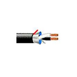 kabel belden 1030a-1