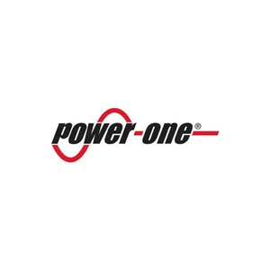 power-one power supply abc200-1024g-1