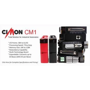 cimon communication module cm1-sc02a-1
