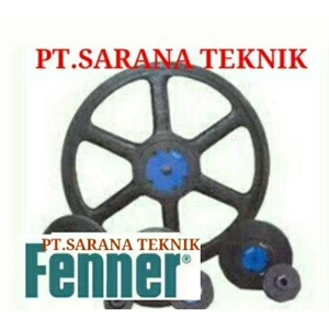fenner martin pulley for pulley timing htd type spa- pt sarana pulley martin martin martin-1