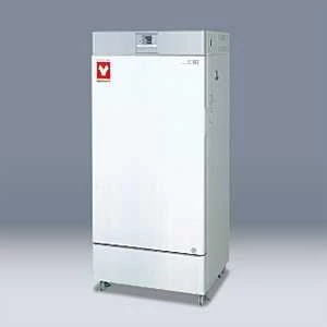 gravity convection by air incubator jacket incubator cat. no. ic802