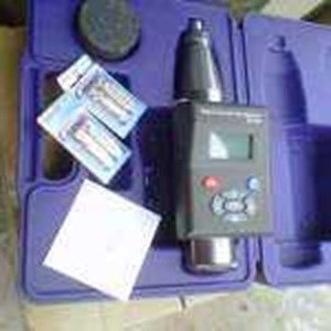 hammer test digital sd 7000 alat uji beton