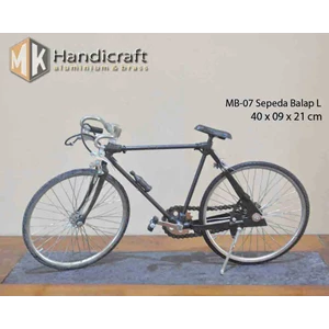 miniatur sepeda / bicycle miniature ( 2)-4
