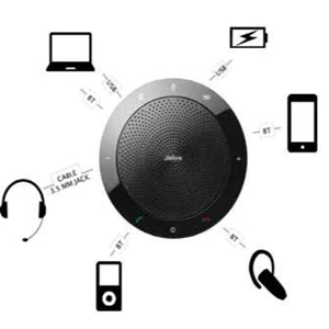 jabra speak 510+-2