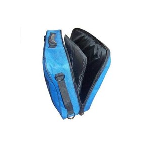 tas laptop multifungsi re-act blue-3