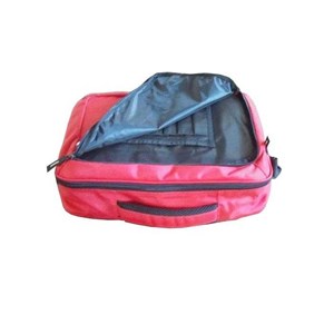 tas laptop multifungsi re-act red-5