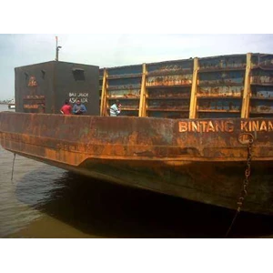 kapal scrap.- http: / / www.scrapkapal88.blogspot.co.id/-1