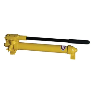 15080 hydraulic hand pump