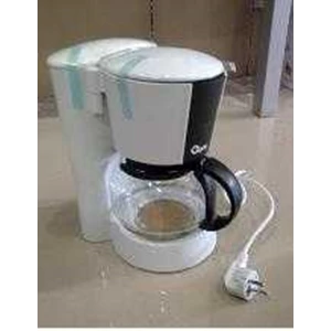 tea and coffee maker alat pembuat teh dan kopi oxone ox 121 like akebonno-1