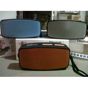 speaker ibox bluetooth n10( komputer bintaro, pondok indah, rempoa, ciputat, lebak bulus, pondok pinang, rs fatmawati jakarta selatan)-1