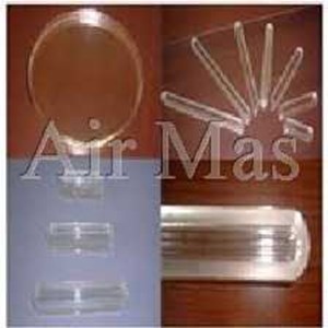 sight glass terbaik