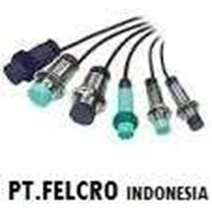 encoder| selet| pt.felcro|0818790679| sales@ felcro.co.id-1